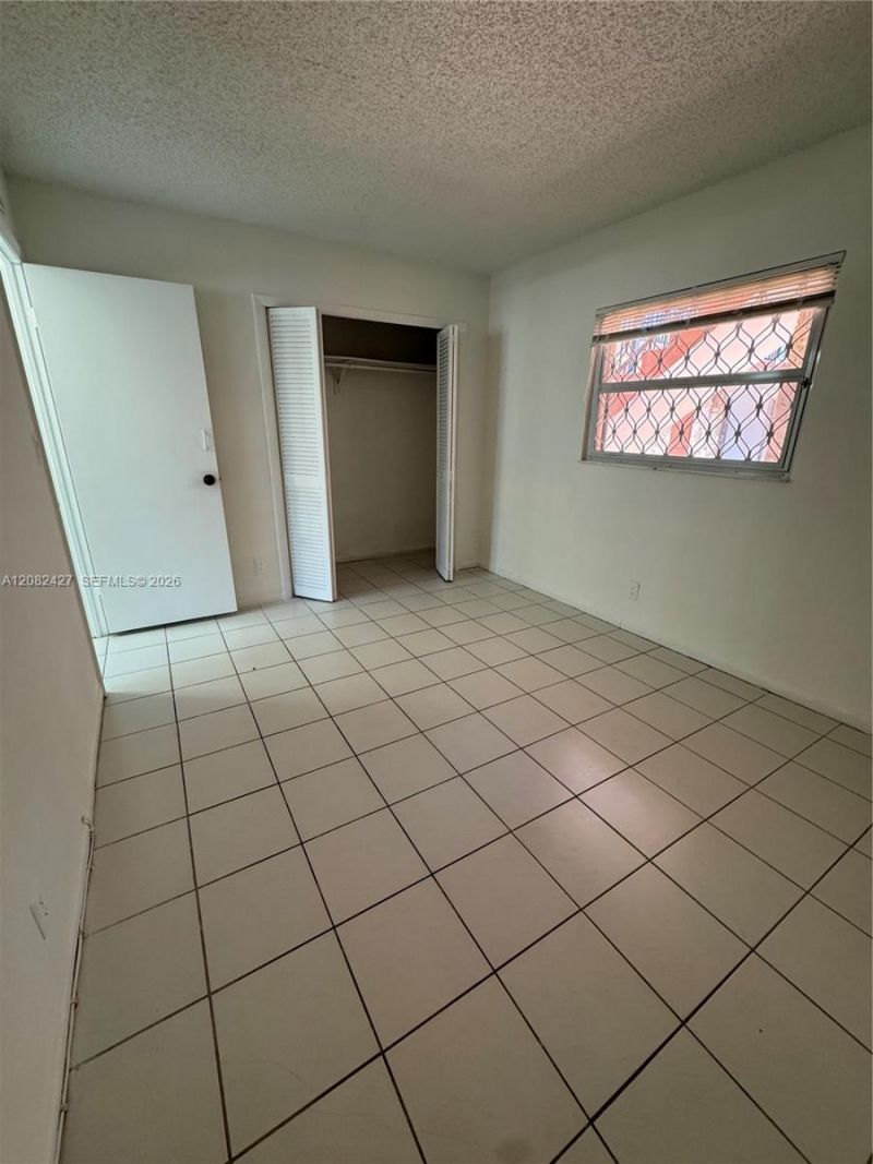 321 SW 1st Ct , Unit K-4, Pompano Beach, FL 33060 Photo