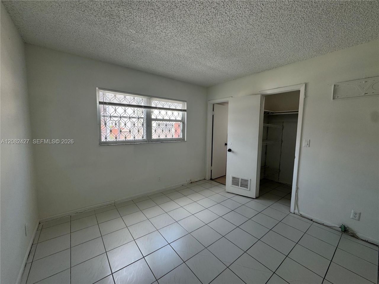 321 SW 1st Ct , Unit K-4, Pompano Beach, FL 33060 Photo