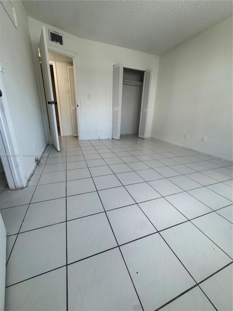 321 SW 1st Ct , Unit K-4, Pompano Beach, FL 33060 Photo