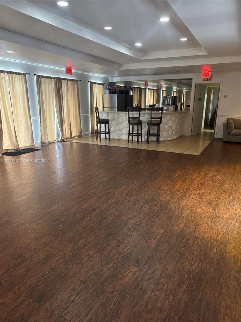 321 SW 1st Ct , Unit K-4, Pompano Beach, FL 33060 Photo