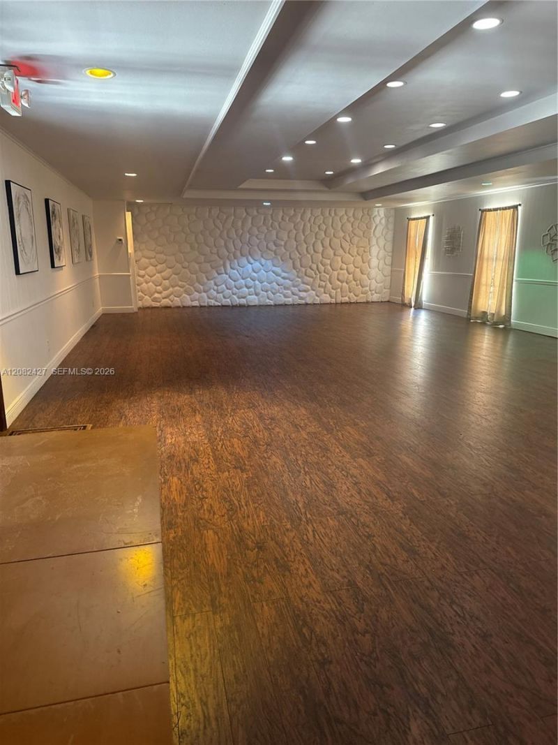 321 SW 1st Ct , Unit K-4, Pompano Beach, FL 33060 Photo