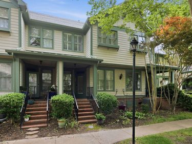 305 Presque Isle Lane, Unit Bldg 300, Chapel Hill, NC 27514