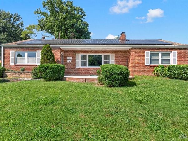 10251 Midland Boulevard, Overland, MO 63114