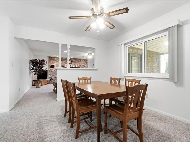 110 Fairway Drive, Springboro, OH 45066 Photo 12