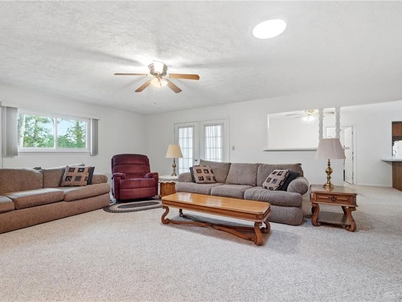 110 Fairway Drive, Springboro, OH 45066 Photo 14