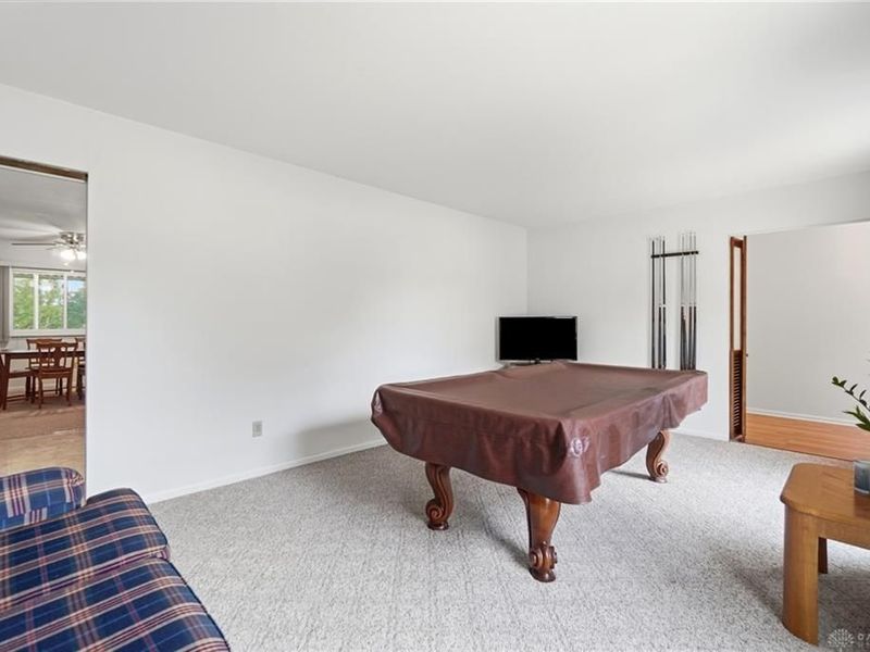 110 Fairway Drive, Springboro, OH 45066 Photo 15