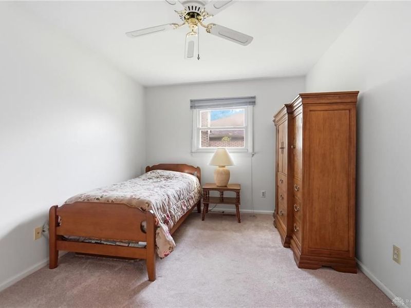 110 Fairway Drive, Springboro, OH 45066 Photo 17