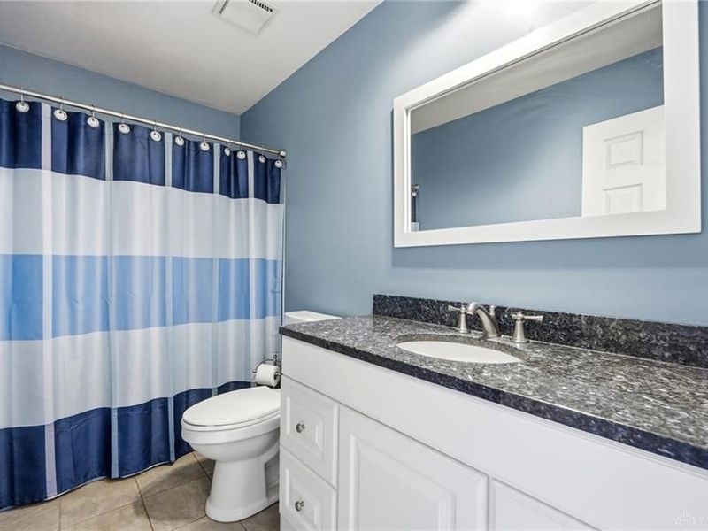 110 Fairway Drive, Springboro, OH 45066 Photo 19