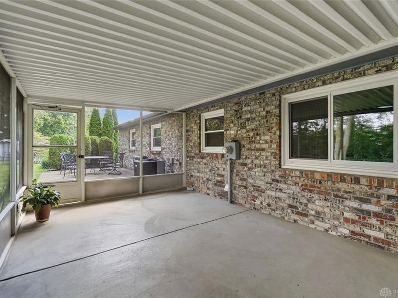 110 Fairway Drive, Springboro, OH 45066 Photo 20