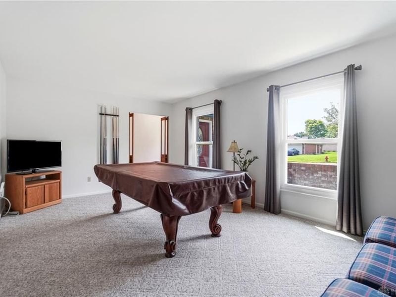 110 Fairway Drive, Springboro, OH 45066 Photo 4