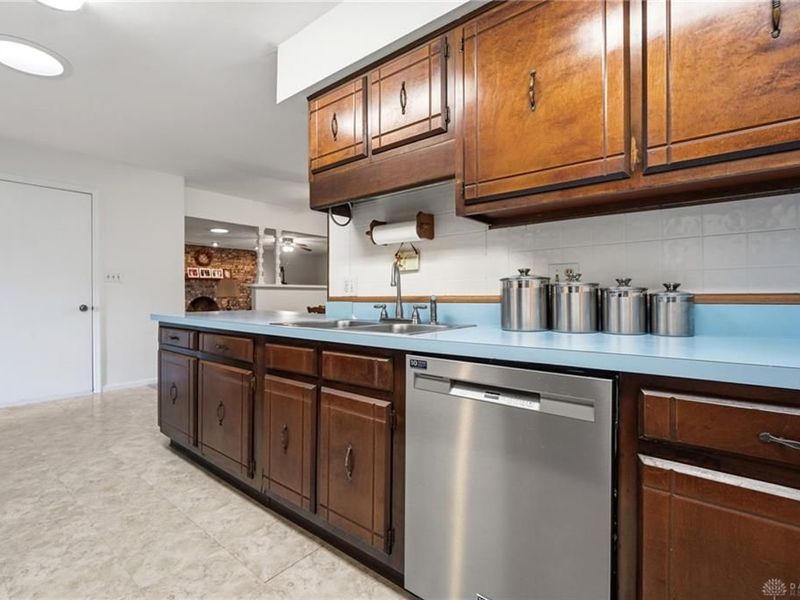 110 Fairway Drive, Springboro, OH 45066 Photo 9
