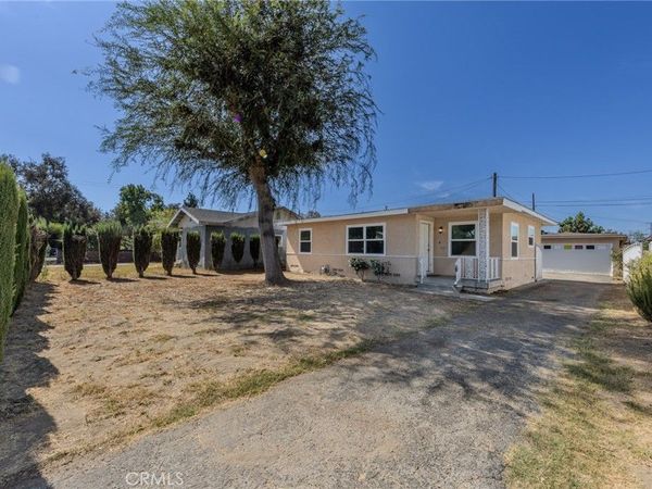 10318 Loch Lomond, Whittier, CA 90606