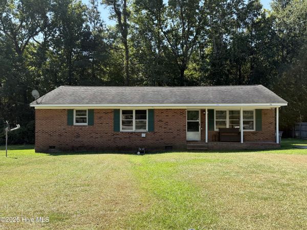 1141 Brownview Drive , Rocky Mount, NC 27801