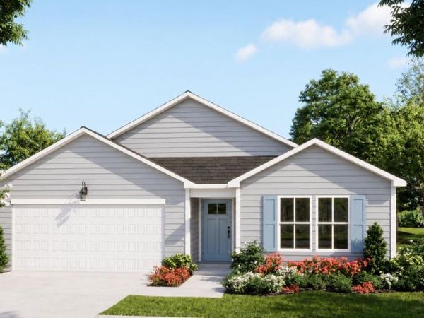 561 Belfort Lane SW, Unit 88, Ocean Isle Beach, NC 28469