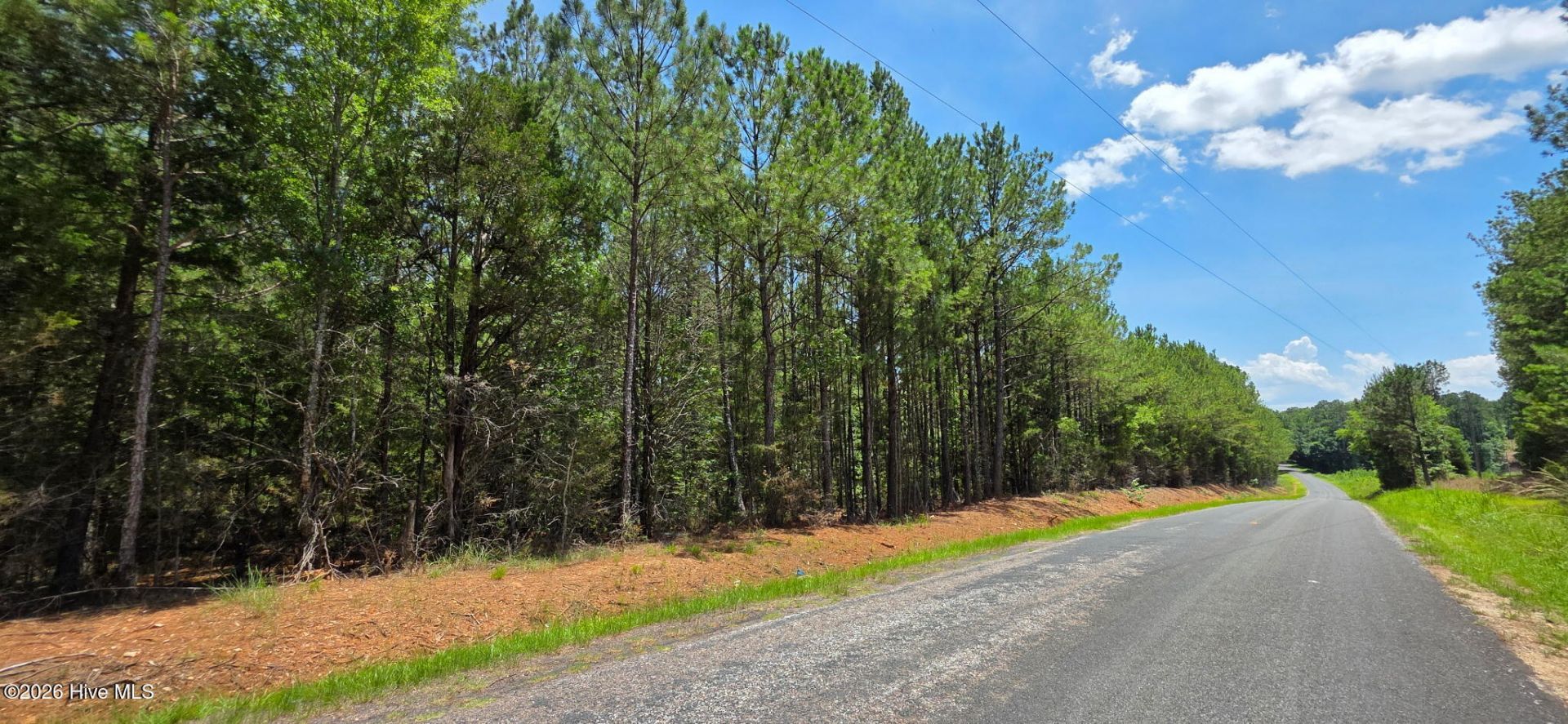 5.5c Chestnut Ridge Road , Mccormick, SC 29835 Main Photo