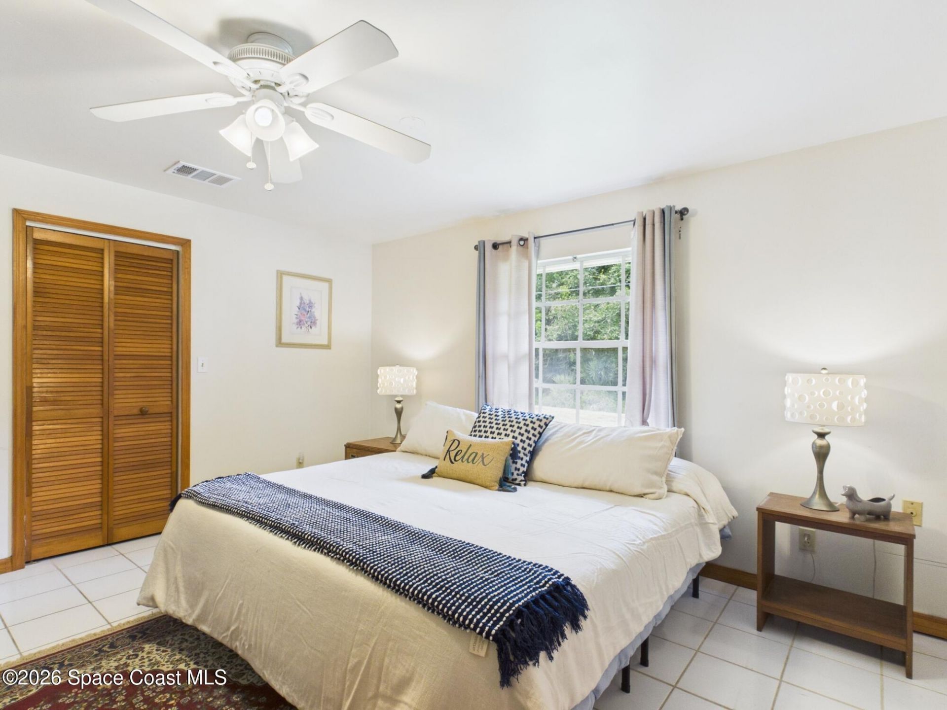 9545 Honeysuckle Drive , Micco, FL 32976 Photo