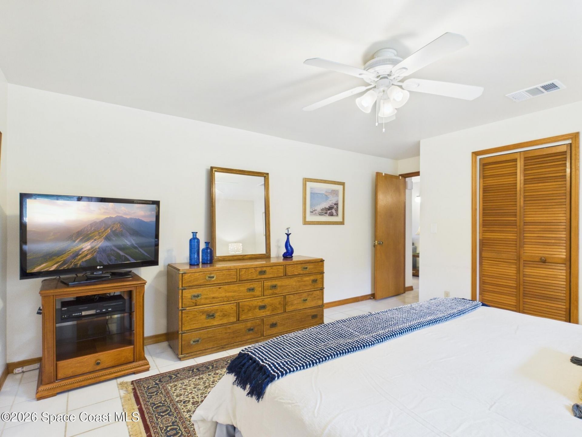 9545 Honeysuckle Drive , Micco, FL 32976 Photo