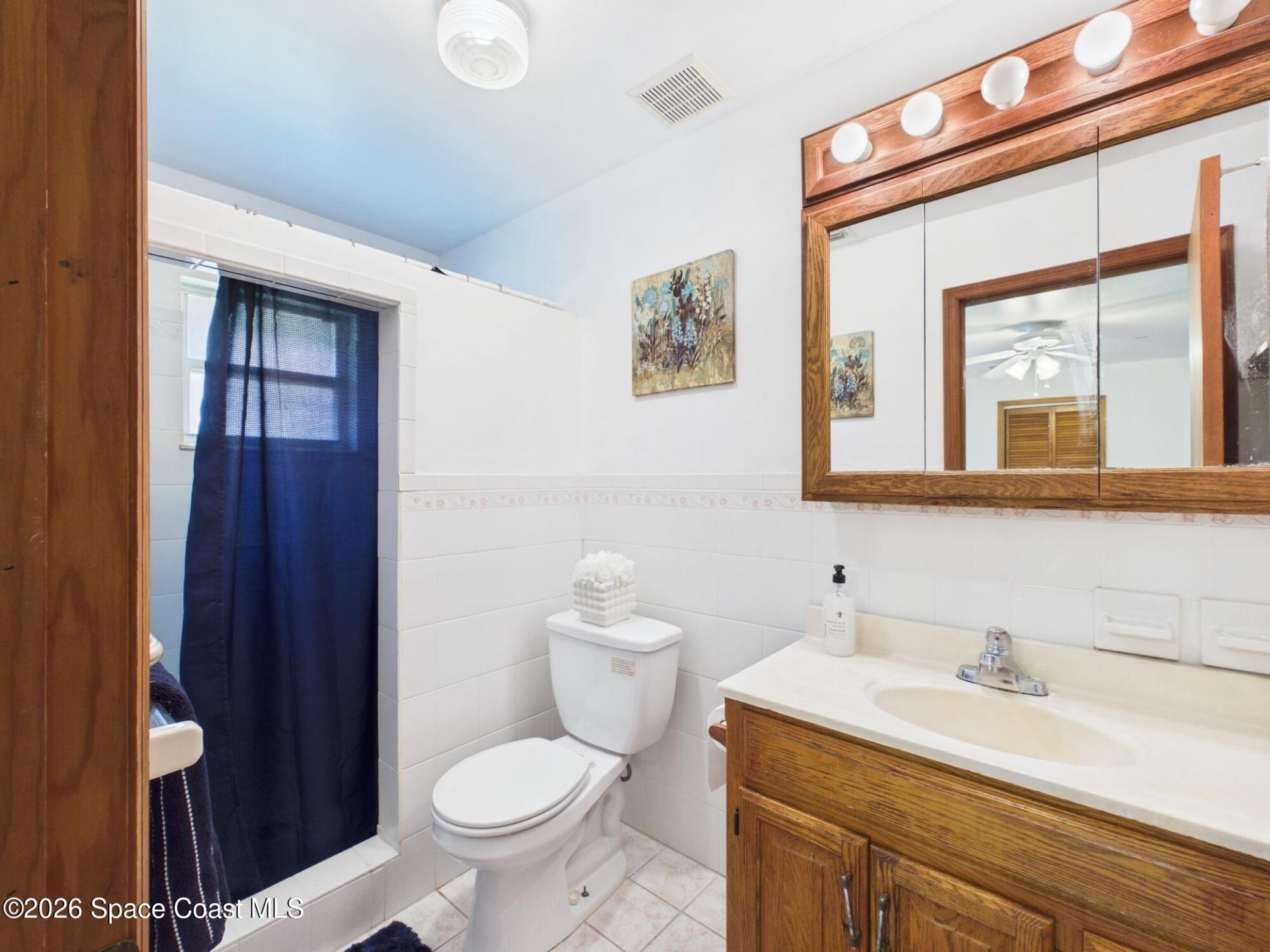 9545 Honeysuckle Drive , Micco, FL 32976 Photo
