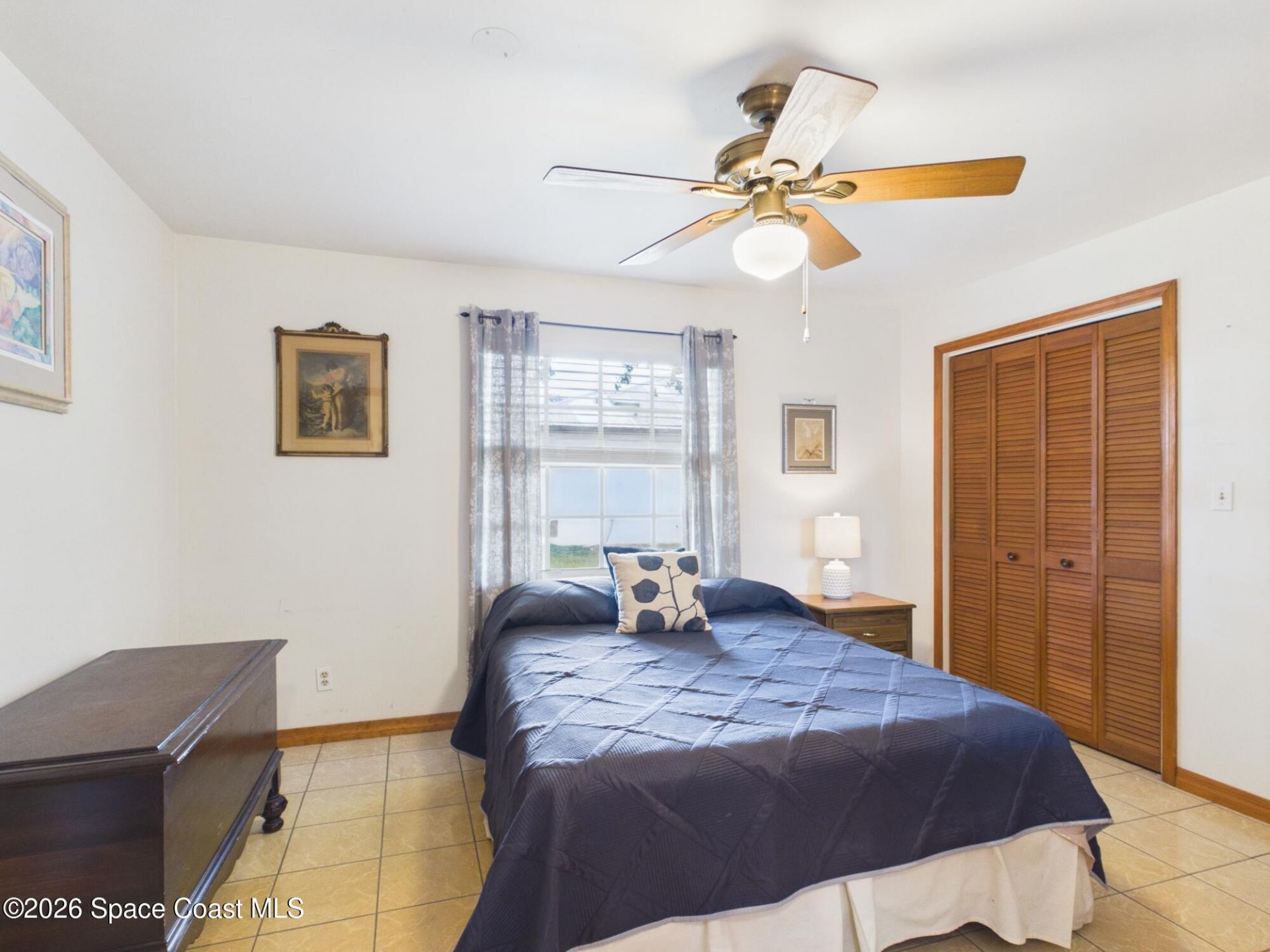 9545 Honeysuckle Drive , Micco, FL 32976 Photo
