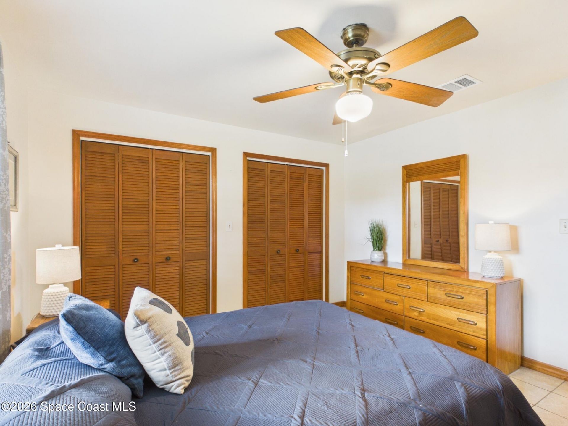 9545 Honeysuckle Drive , Micco, FL 32976 Photo