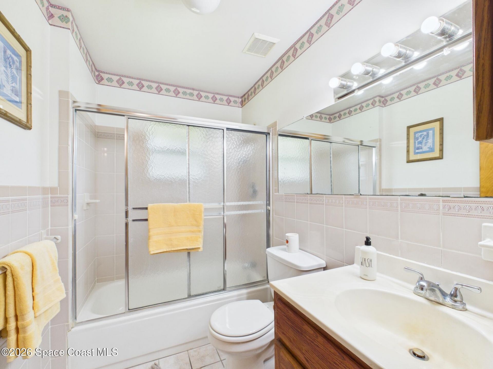 9545 Honeysuckle Drive , Micco, FL 32976 Photo