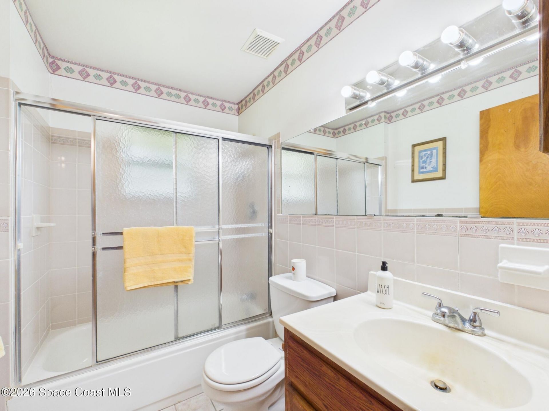 9545 Honeysuckle Drive , Micco, FL 32976 Photo