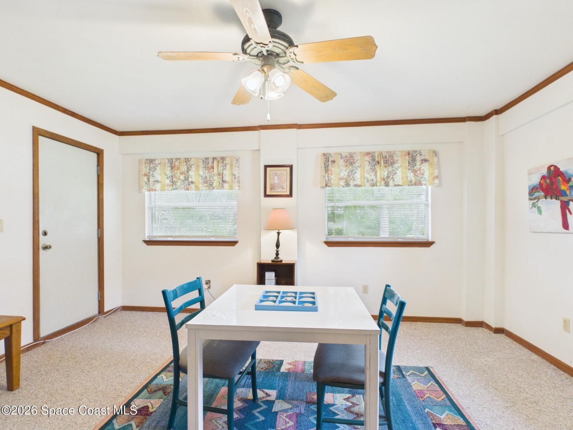 9545 Honeysuckle Drive , Micco, FL 32976 Photo