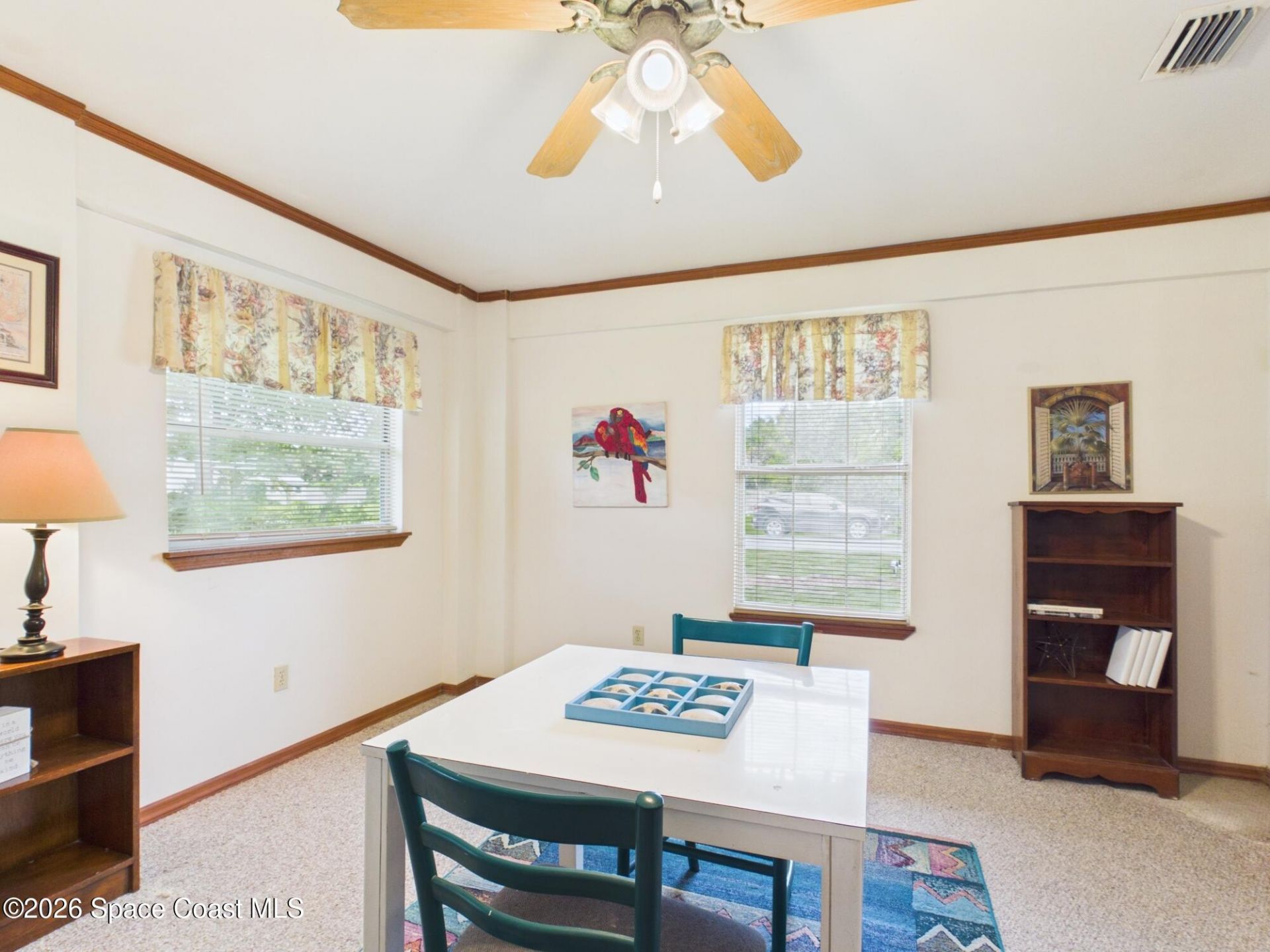 9545 Honeysuckle Drive , Micco, FL 32976 Photo