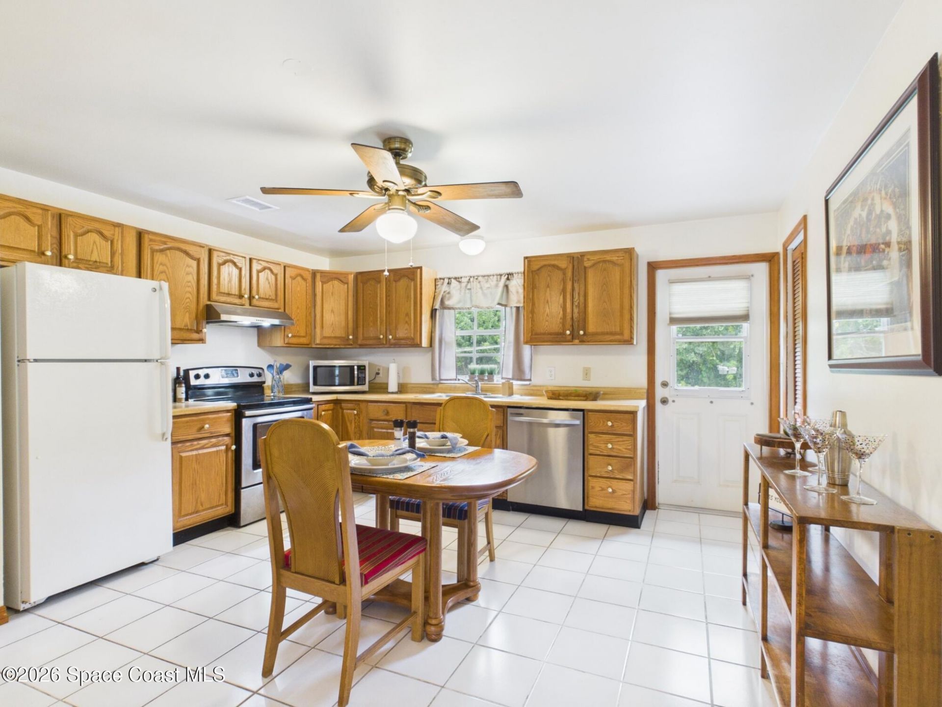 9545 Honeysuckle Drive , Micco, FL 32976 Photo