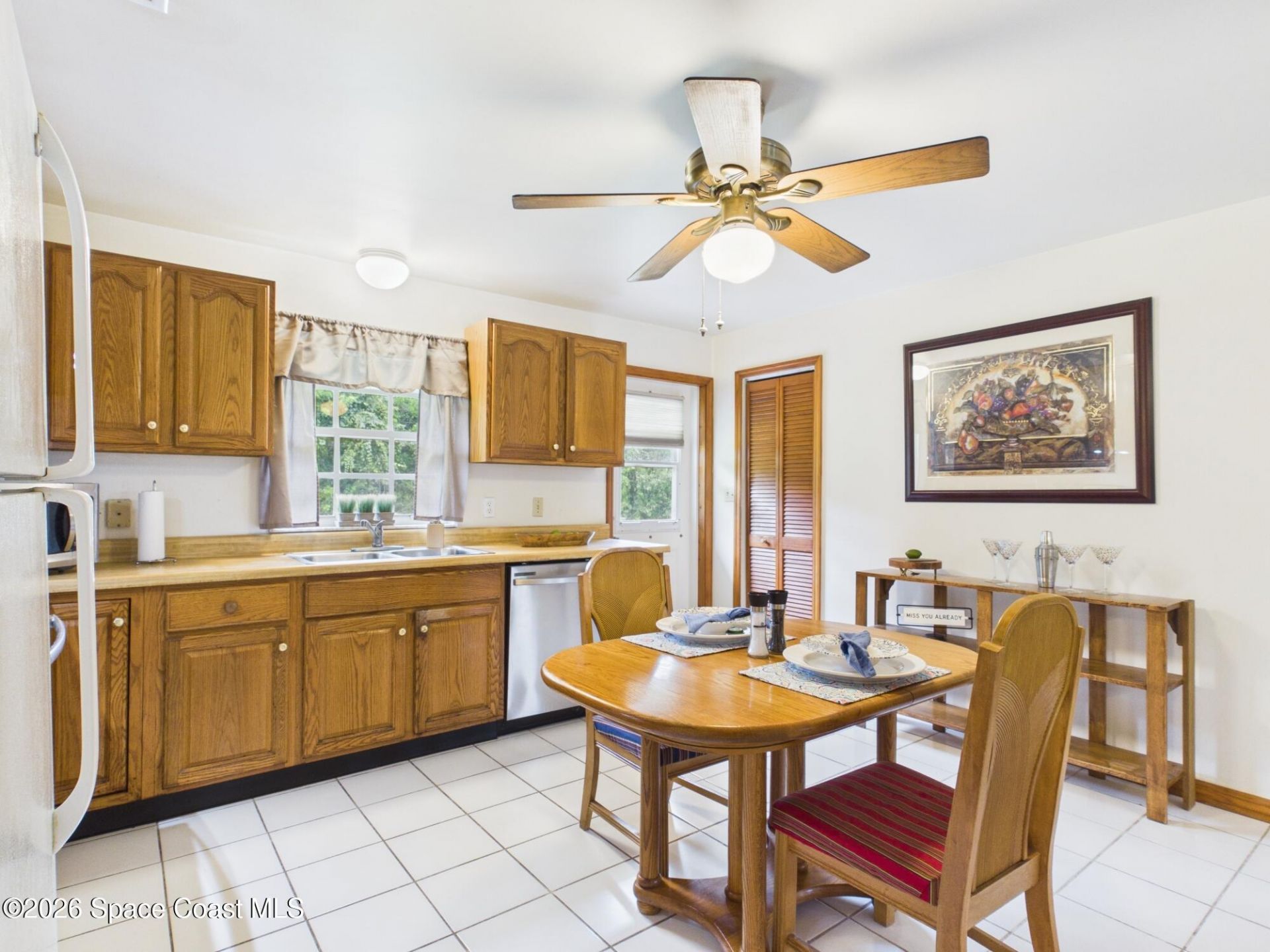 9545 Honeysuckle Drive , Micco, FL 32976 Photo