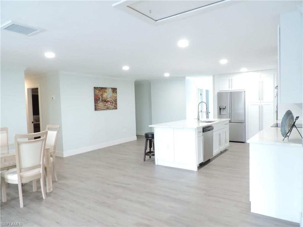 6401 Plumosa Ave , Fort Myers, FL 33908 Photo