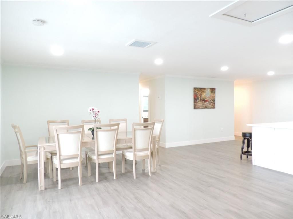 6401 Plumosa Ave , Fort Myers, FL 33908 Photo