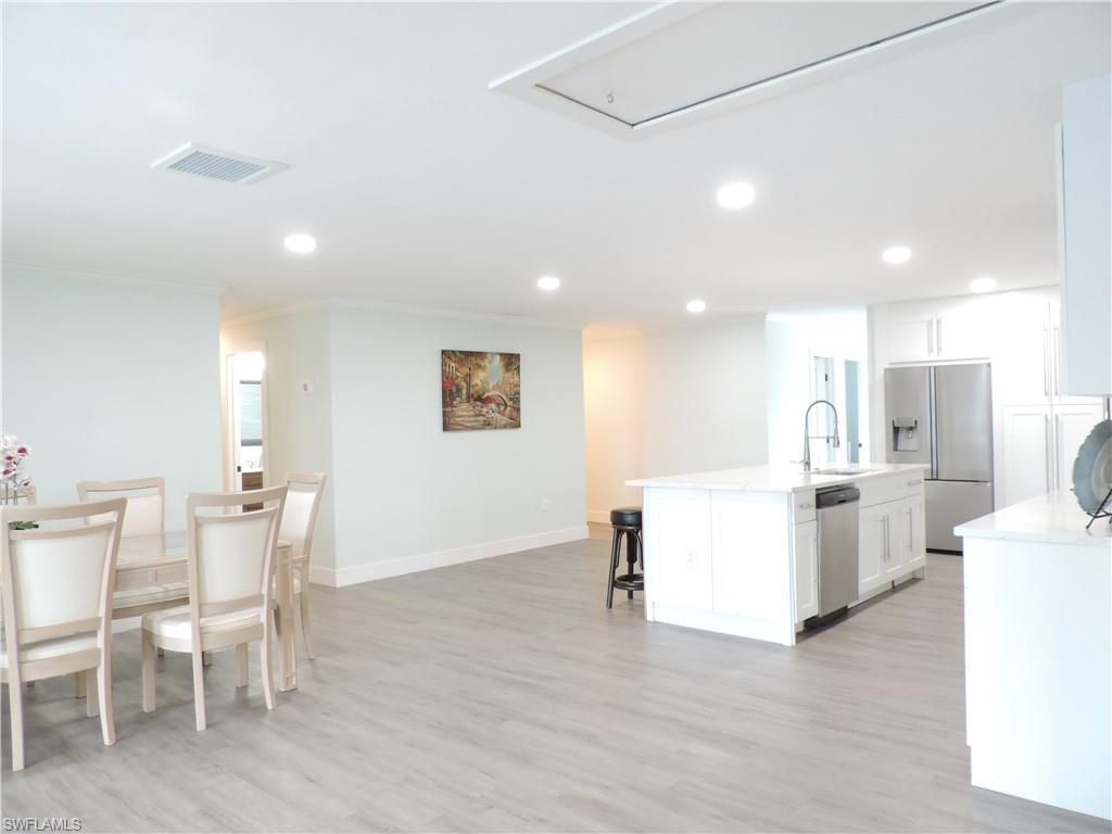 6401 Plumosa Ave , Fort Myers, FL 33908 Photo