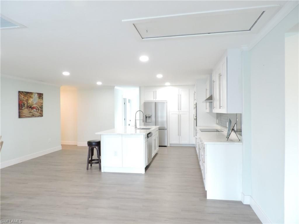 6401 Plumosa Ave , Fort Myers, FL 33908 Photo
