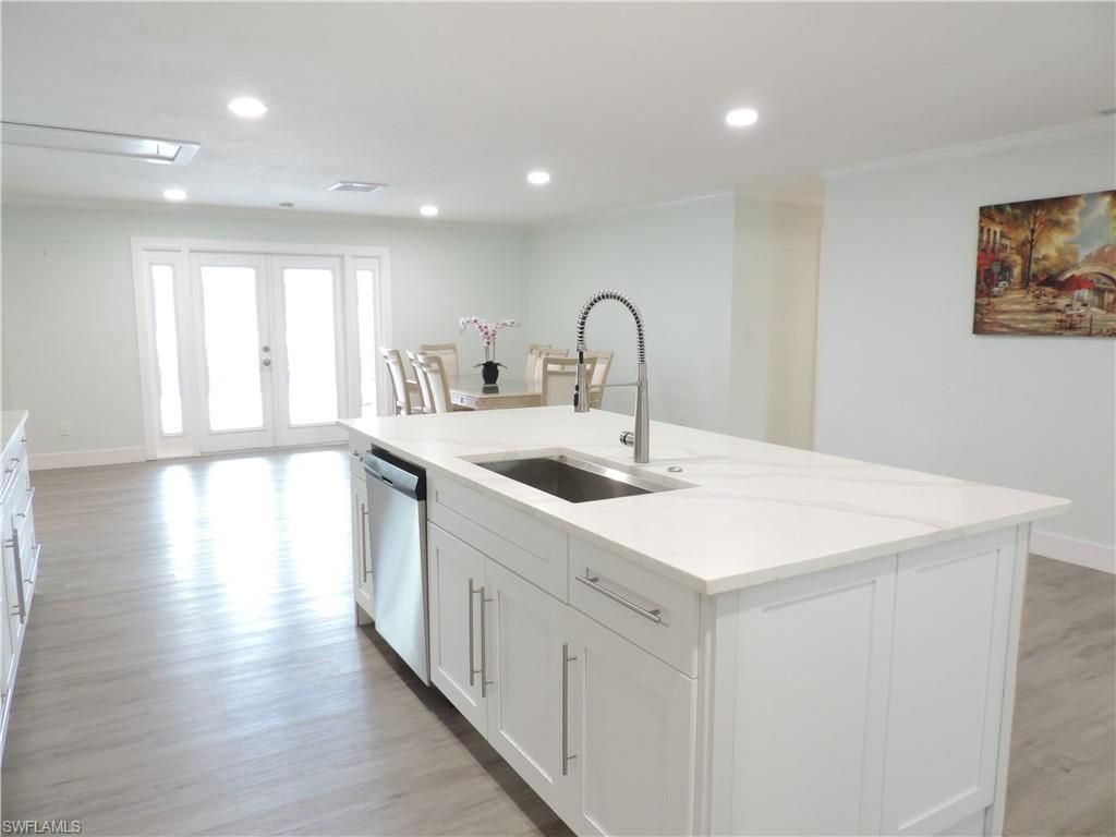 6401 Plumosa Ave , Fort Myers, FL 33908 Photo