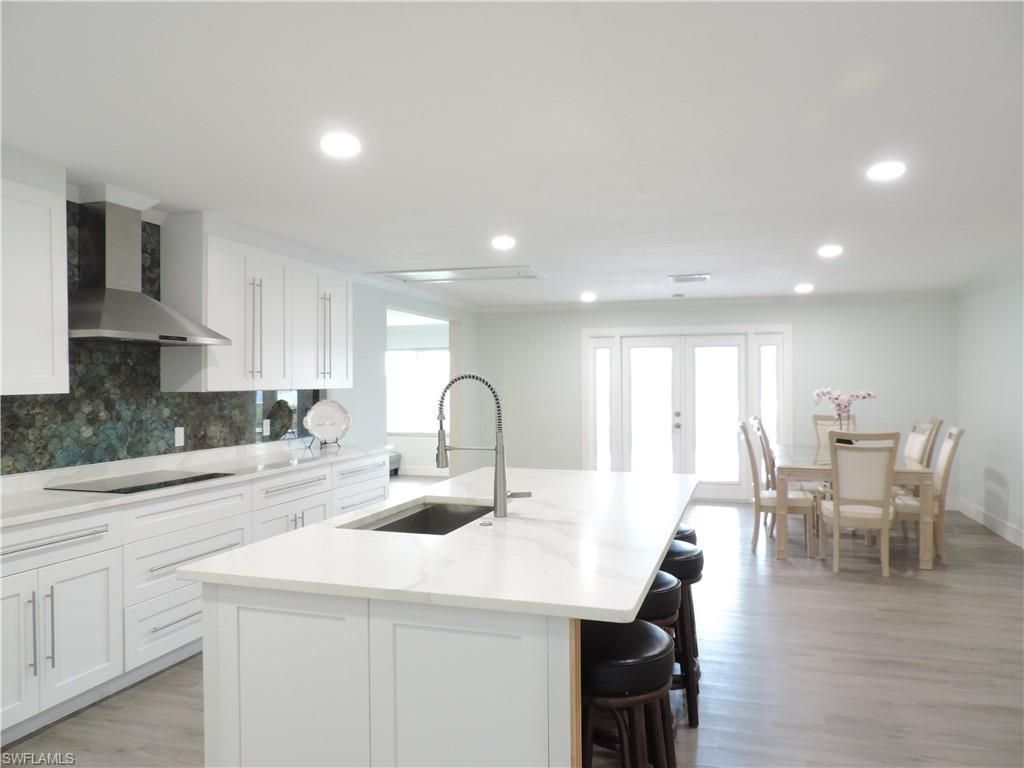 6401 Plumosa Ave , Fort Myers, FL 33908 Photo