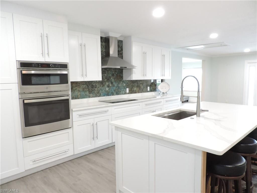 6401 Plumosa Ave , Fort Myers, FL 33908 Photo