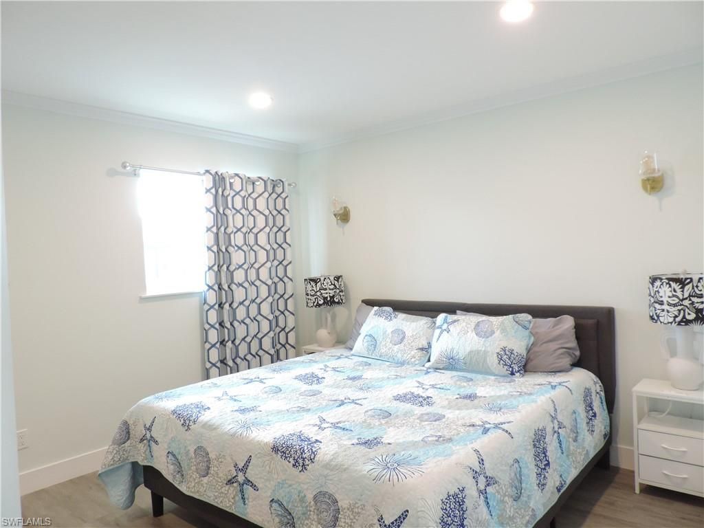 6401 Plumosa Ave , Fort Myers, FL 33908 Photo