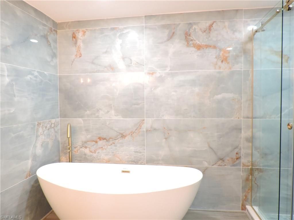 6401 Plumosa Ave , Fort Myers, FL 33908 Photo