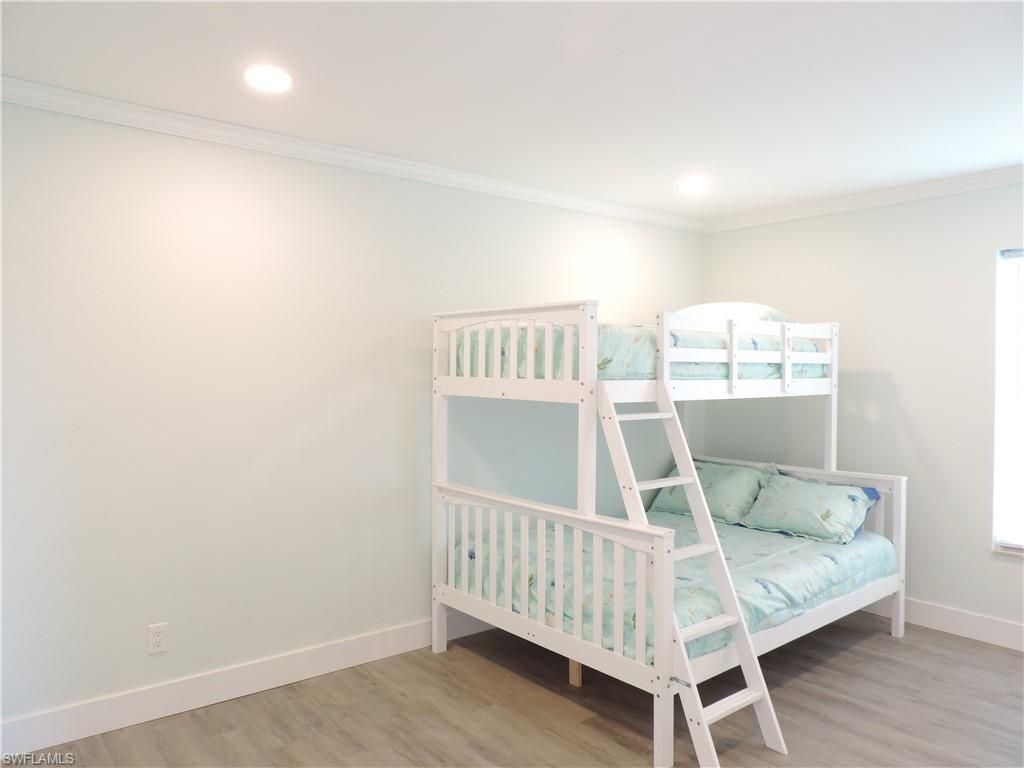 6401 Plumosa Ave , Fort Myers, FL 33908 Photo