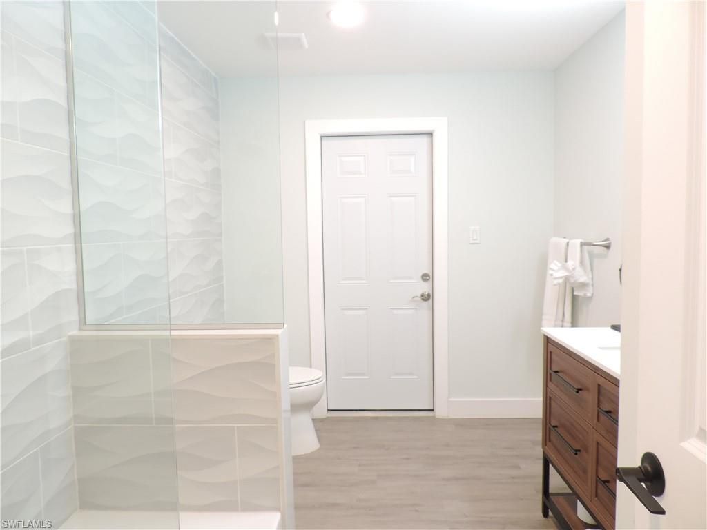 6401 Plumosa Ave , Fort Myers, FL 33908 Photo