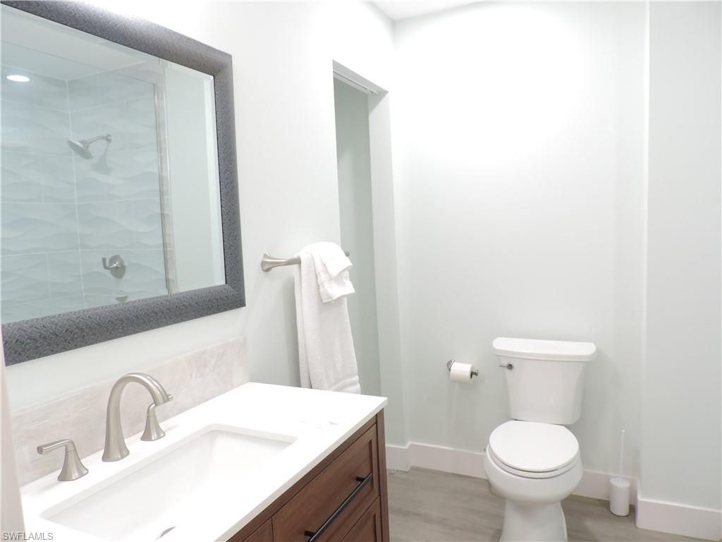 6401 Plumosa Ave , Fort Myers, FL 33908 Photo