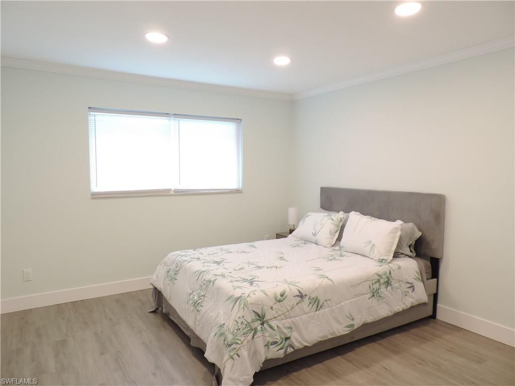 6401 Plumosa Ave , Fort Myers, FL 33908 Photo