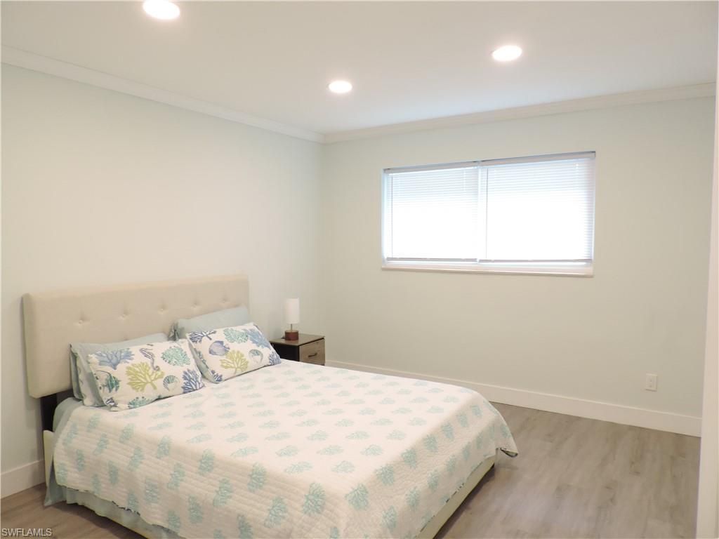 6401 Plumosa Ave , Fort Myers, FL 33908 Photo