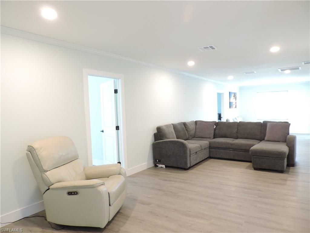 6401 Plumosa Ave , Fort Myers, FL 33908 Photo