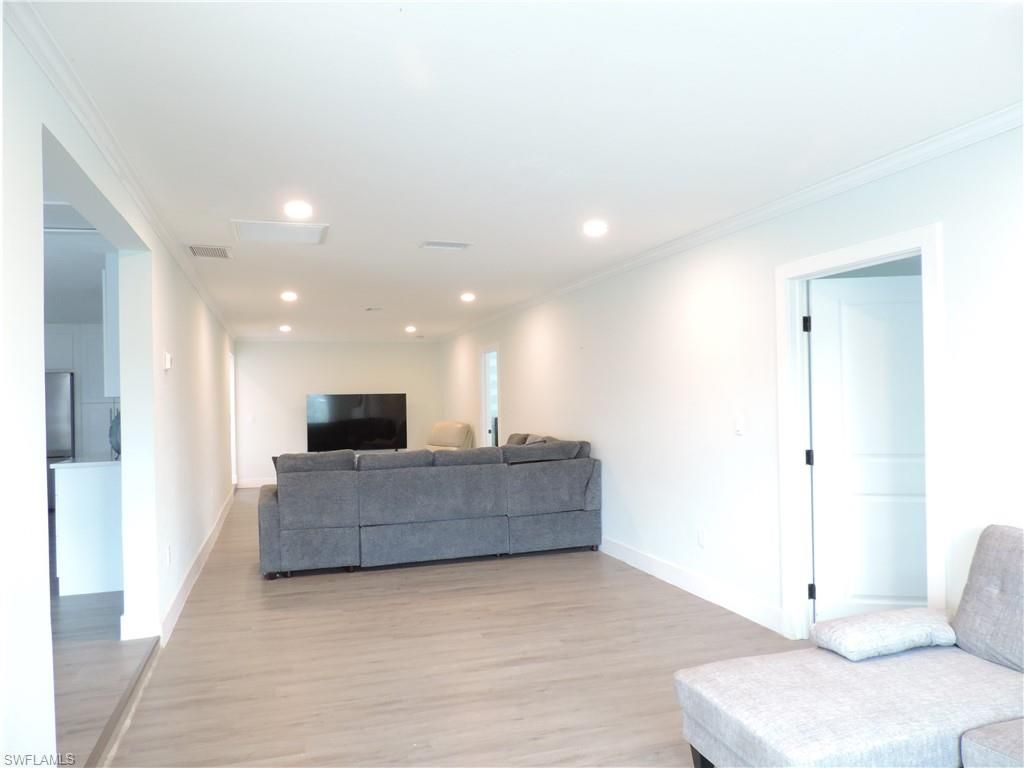 6401 Plumosa Ave , Fort Myers, FL 33908 Photo