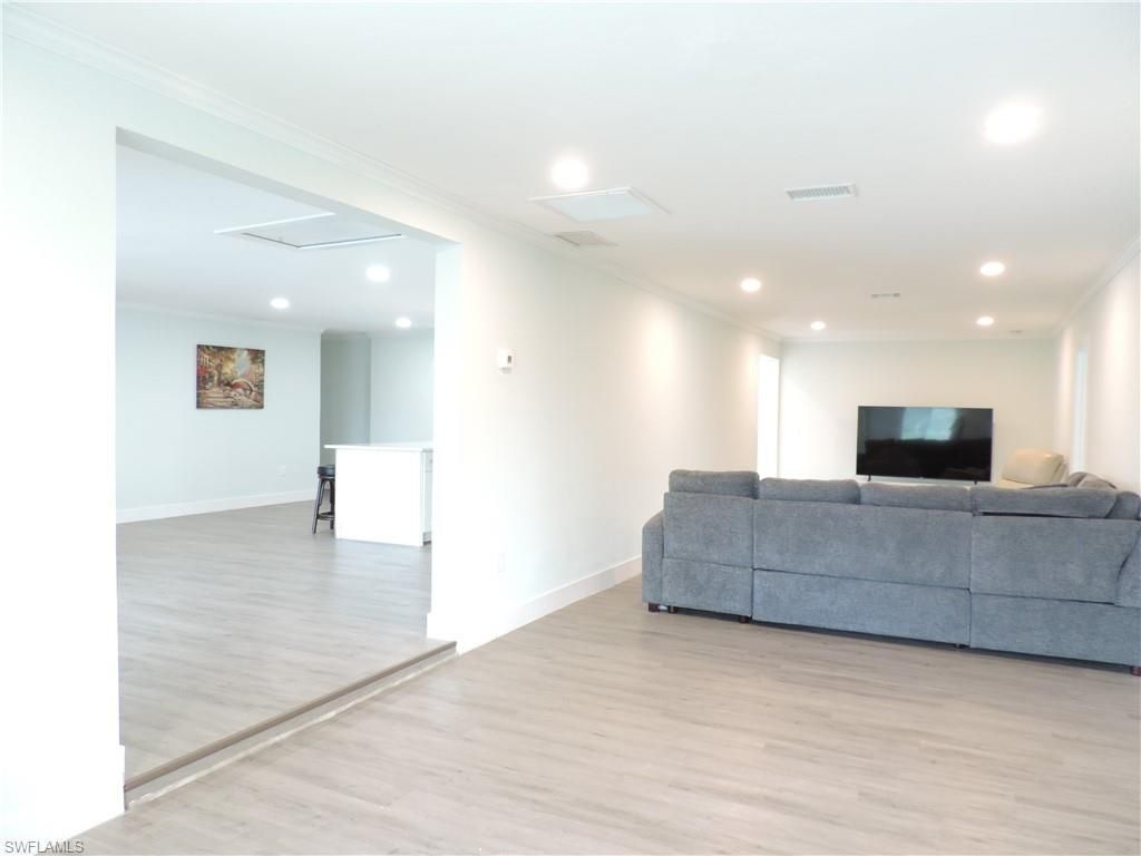 6401 Plumosa Ave , Fort Myers, FL 33908 Photo