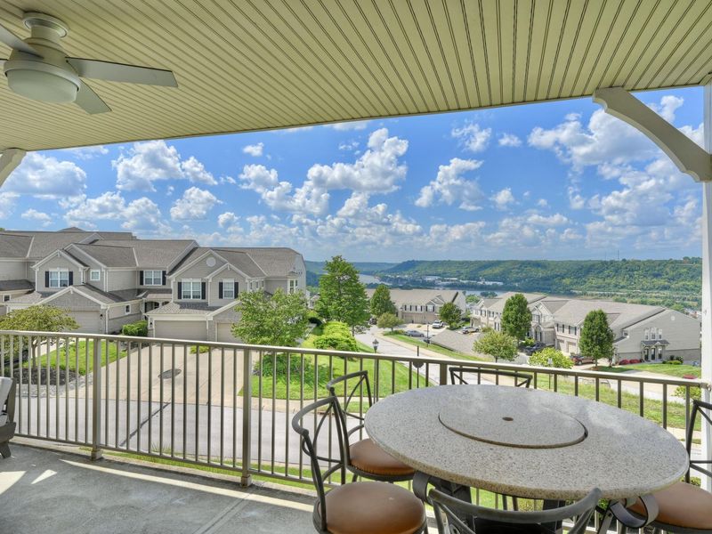 459 Pinnacle Way, Covington, KY 41016 Photo 40