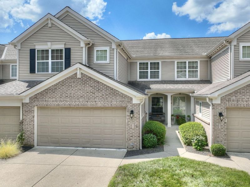 459 Pinnacle Way, Covington, KY 41016 Photo 41