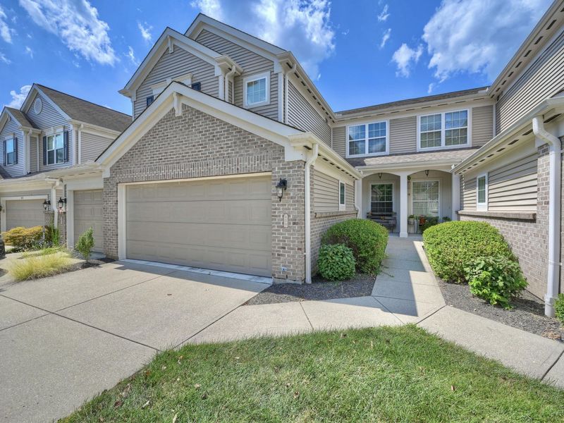 459 Pinnacle Way, Covington, KY 41016 Photo 50